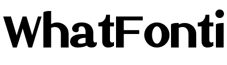 Altone Type