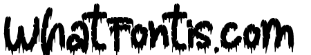 Blood Shadow