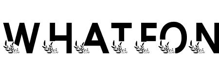 BHERLEAF