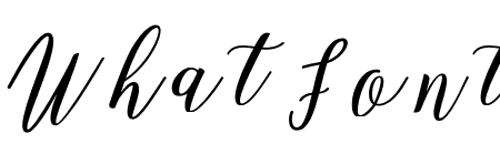 MilsetoScript