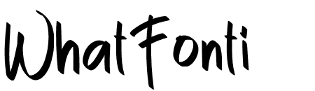 Paper Signature