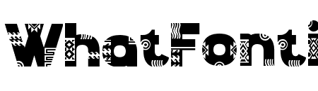 Wakatoby