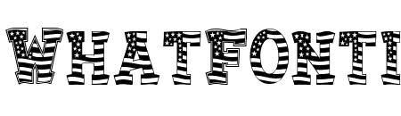 WE LOVE USA