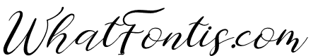Marira Binttang Italic