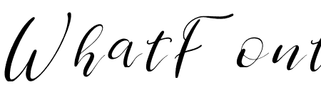 herlitta Italic