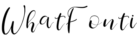 herlitta