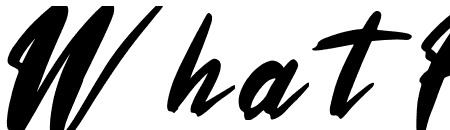 Hercutes Italic