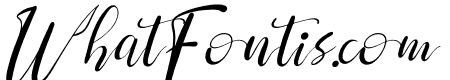Clara Sherly Italic