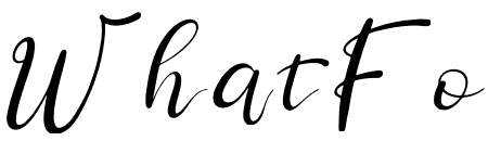 Simphonitta Italic