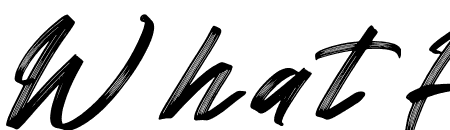 Namashte Italic