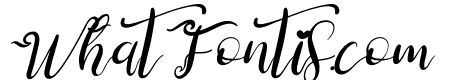 Aullia Beauty Italic
