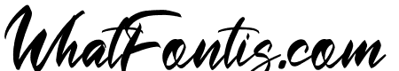 Tomihesta