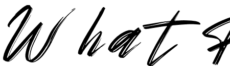 Tametogde Italic