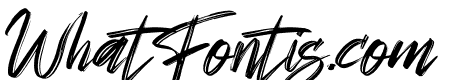 Tametogde