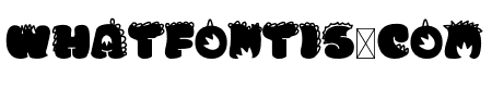 Dino Eggs
