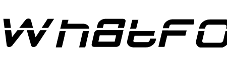 Jupiter Mission Slice Italic