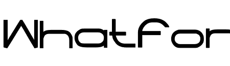 TAOVOAS