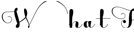 KinleighScript