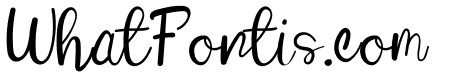 Flower Garden