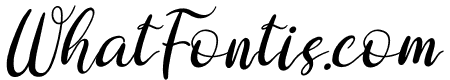 Ottami Italic