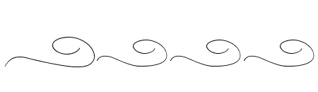 Endless Loveness Swashes