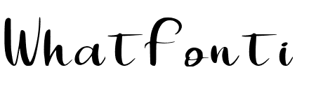Arsitta