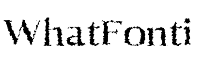 Aaron-Distorted