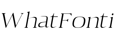 Aaron-LightItalic