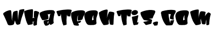 KillerB