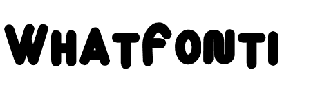 YUOR LOVER