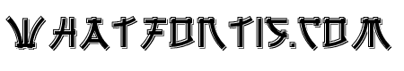 Tokugawa Full