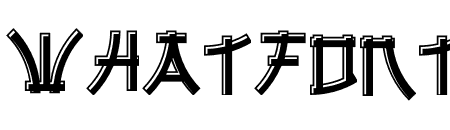 Tokugawa Light