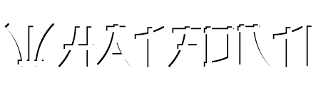 Tokugawa Light FX