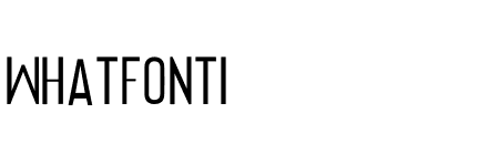Origin Sans Light
