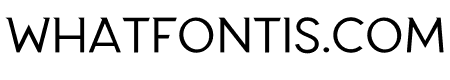 CC FONT 2
