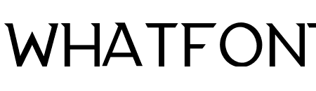 Cc FONT 1 Semibold
