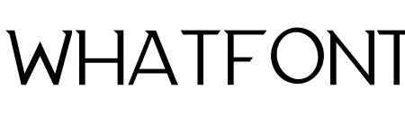 Cc FONT 1