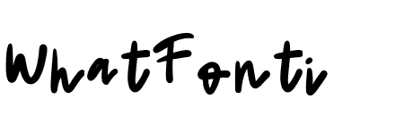 BoldestSignature