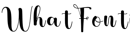 BabyScript