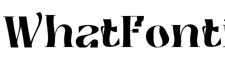 Botaky ExtraBold