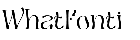 Botaky Medium