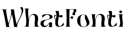 Botaky SemiBold