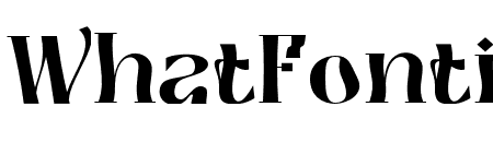Botaky UltraBold