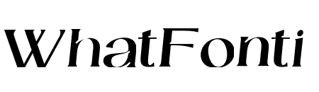 Catilde-Italic
