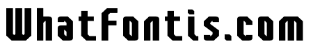 BilokosProBold