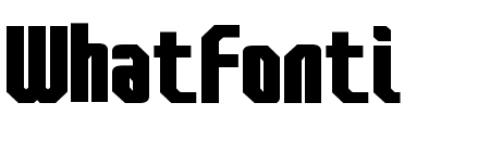 BilokosProExtraBold