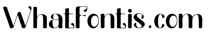 Metalline
