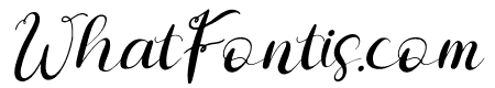 Hiratheria Italic