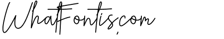 Bristova_signature