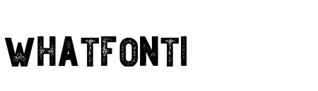 Caturra Regular Text